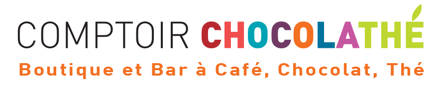 Comptoir ChocolaThé